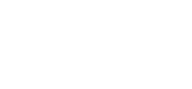 ZR logo